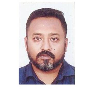 Rajib Poddar