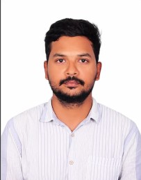 Vairavasundaram