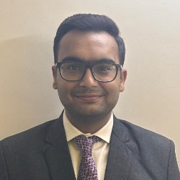 KESHAV LAKHOTIA
