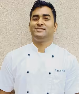 Dev Singh