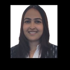Nisha