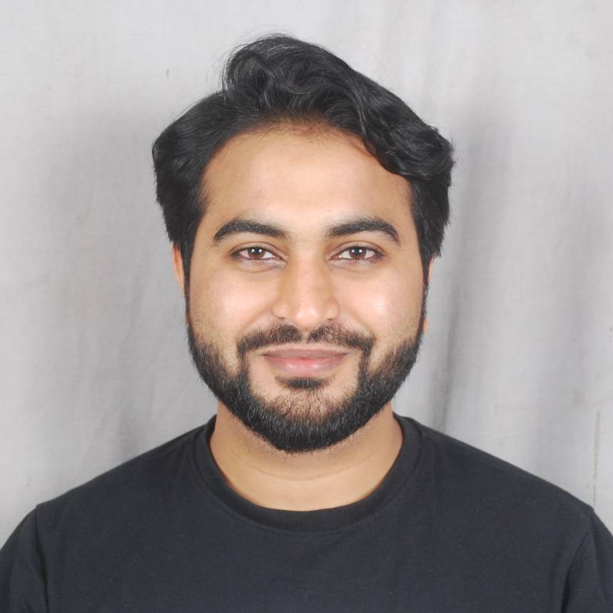 YUSUF KHAN
