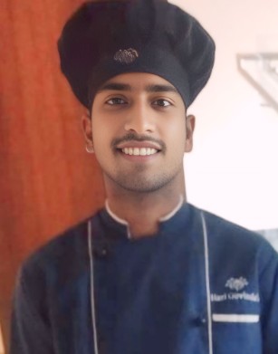 BHAKTARANJAN KAR