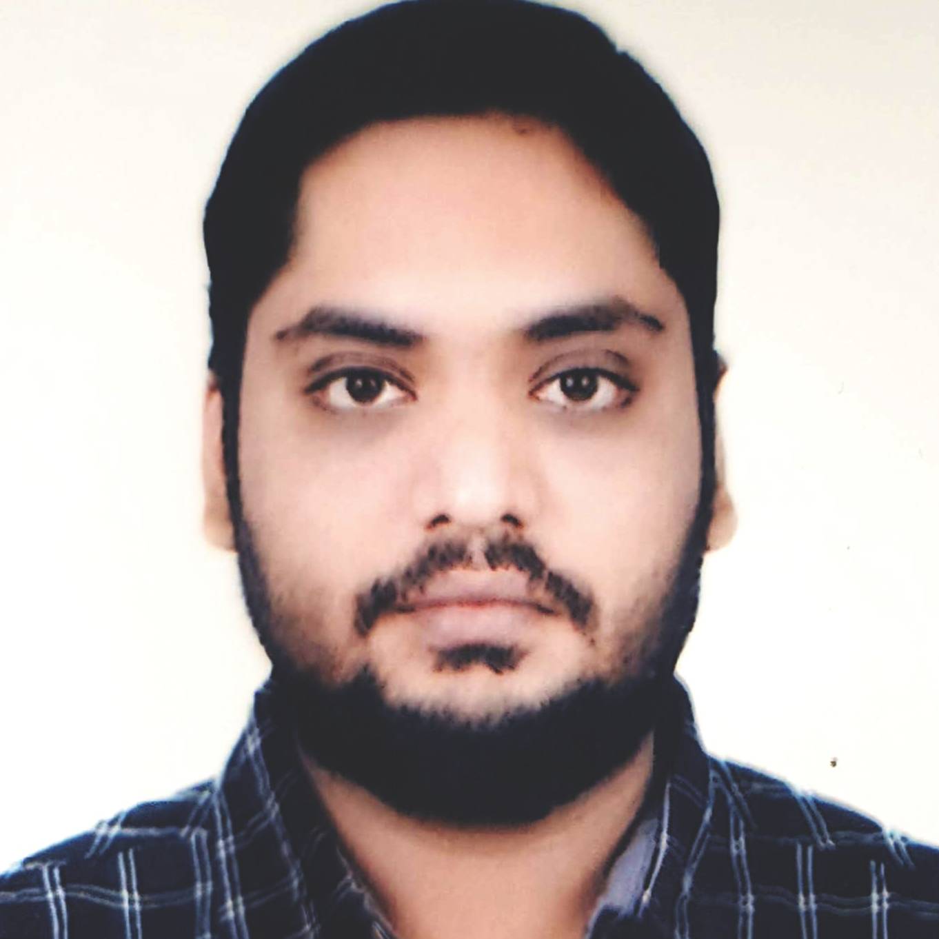 Rana Sreegiriraju