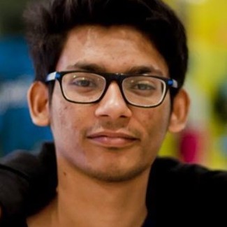 Anirban Biswas