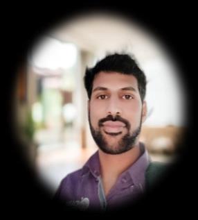 MOHAMMED ABID
