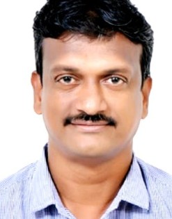 SHANMUGAVEL THANGAVEL