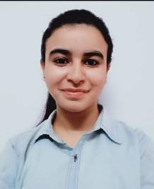 Swadha Tandon