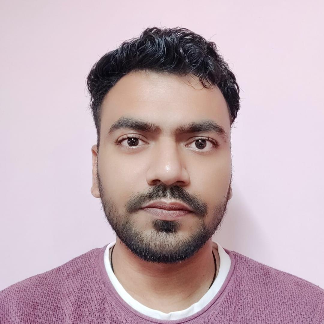 Divakar Sureka