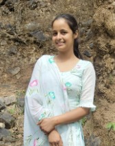 Simran