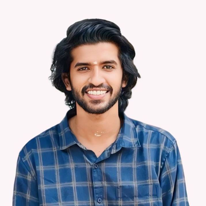 RAHUL KS
