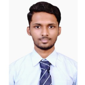 PRITAM DATTA