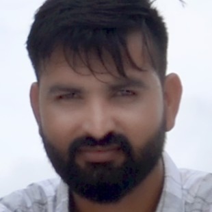 HEMRAJ CHOUDHARY