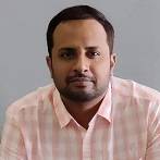 KUMAR AKASH