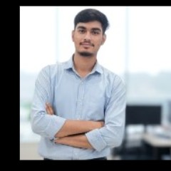 SYED ABDUL RAHMAN
