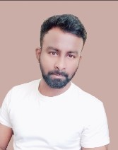 Murali Doss