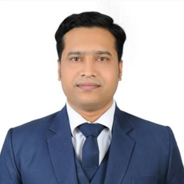 MOHAMMED FAZAL