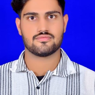 AKASH SAINI