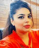 Paramjeet Kaur Awapal