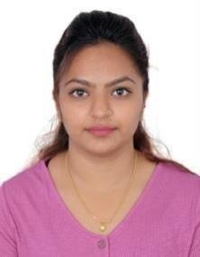 POOJA S