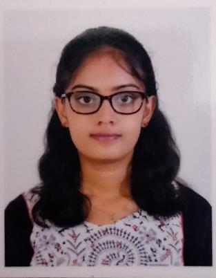 Dhakshayini D Janardhan