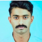 Anoob PH