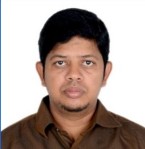 Kamalakannan S
