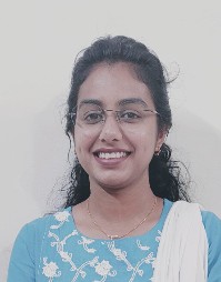 Farzeen Khan