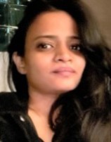 TRUPTI B. MALLADI