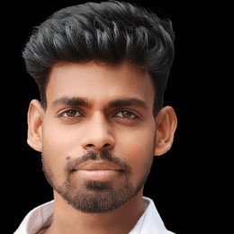 Somu Sathish