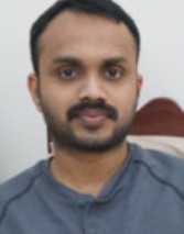 MOHAMMED SALIM