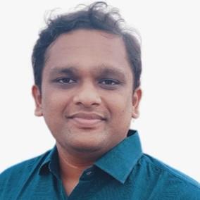 Maurya Malineni