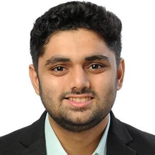 Aaryan Kotak