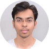 Anurag Sahu
