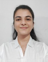 Ayushi Singh