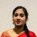 Kalpana Konduru