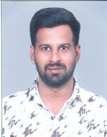 Vigneswaran G