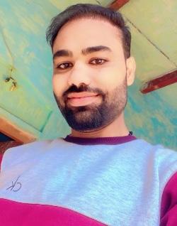 Durgesh Kumar