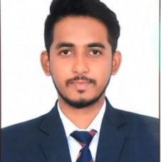 MD SAKIB