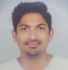 JIGAR PARMAR