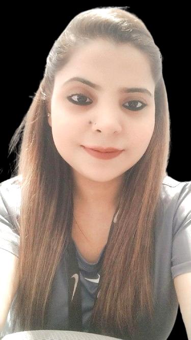 Neha