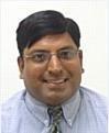 Pratichi Pattnaik