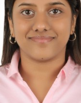 Manya Agrawal