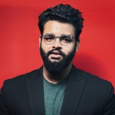 TANISH KUMAR SAHOO