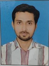 Mohammadkazim Kureshi