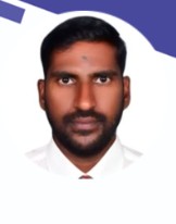 ASHOK KODALI