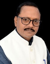 RAM KUMAR VERMA