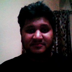 Md Shifat Ullah Khan