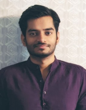 Vishal Pahal