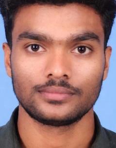 Akash Patil